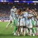 Argentina pobjeđuje Zelenortski Otoci 3-2